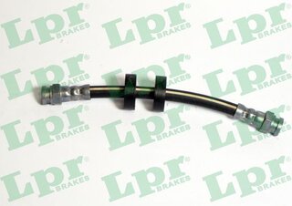 LPR / Samko 6T48037