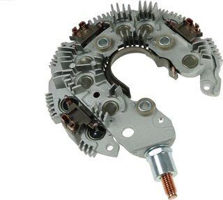 AS ARC6084S