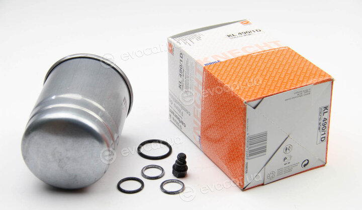 Mahle KL 490/1D