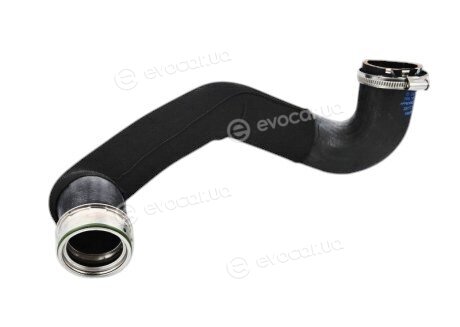 VAG 7P0145738B