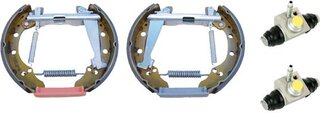 Brembo K 85 047