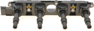 Delphi GN10198
