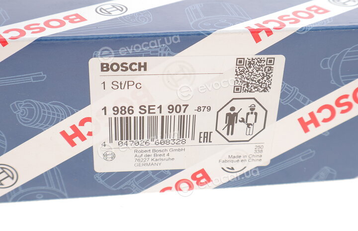Bosch 1 986 SE1 907