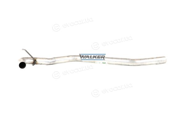 Walker / Fonos 31361