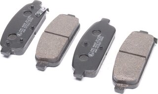 Parts Mall PKC-E24