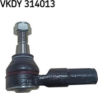 SKF VKDY 314013