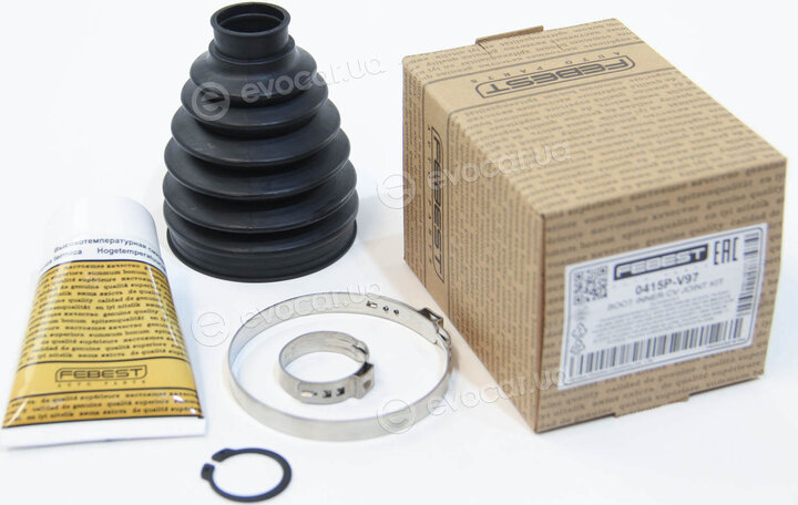 Febest 0415P-V97