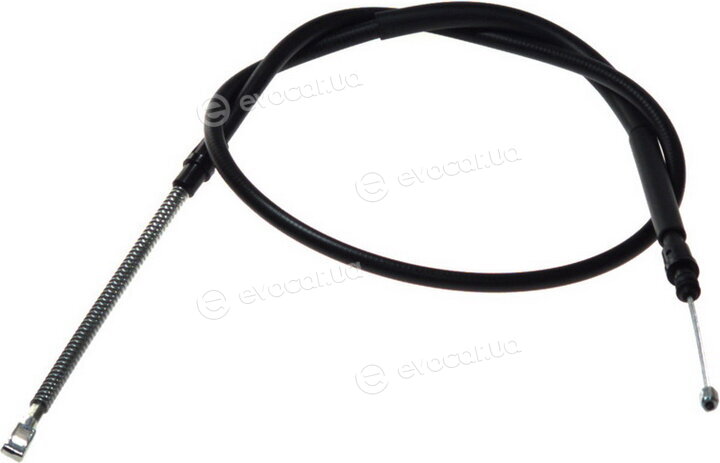 Adriauto 55.0233