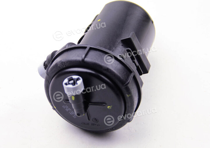 Mopar (PSA / FCA) 1606450580