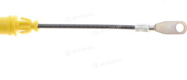 Bosch 1 987 482 632