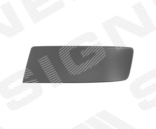 Signeda PVG99103MAL