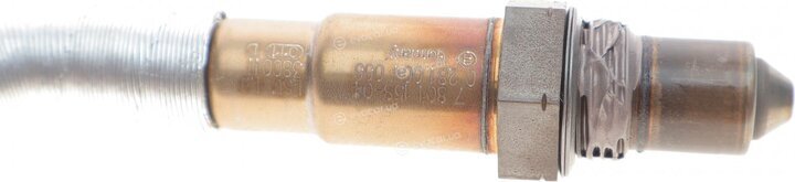 Bosch 0 281 004 066