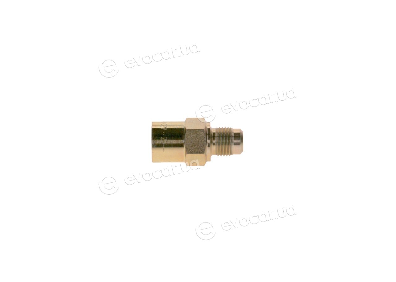 Bosch 2 417 413 077