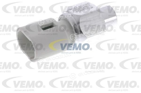 Vaico / Vemo V46-73-0017