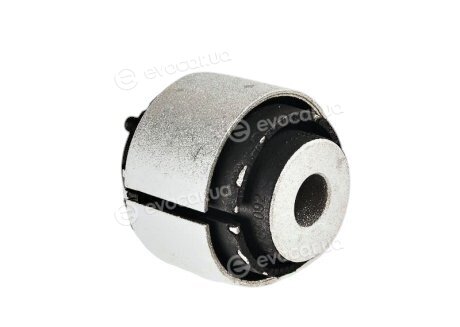 BMW / Mini 33326763092