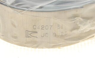 King CR4207SI0.25