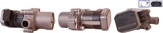 Elstock 73-0054