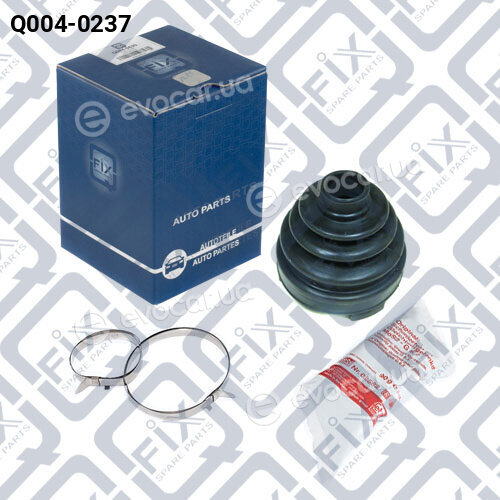 Q-Fix Q0040237