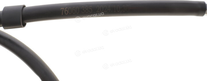 AIC 76060