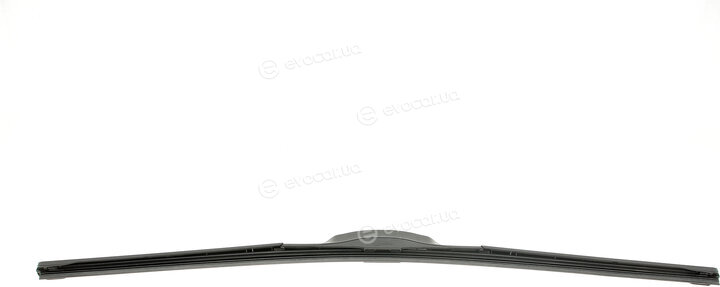 Valeo 575833