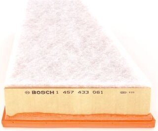 Bosch 1 457 433 061