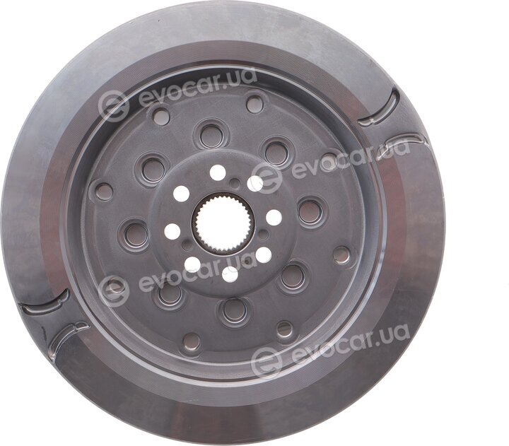 Sachs 2295 001 534