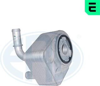 Era / Messmer 354118