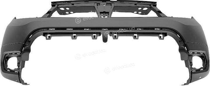 Starline PP ABM17190