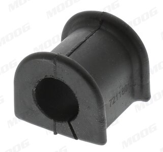 Moog TO-SB-13478