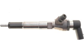 Continental A2C59513484