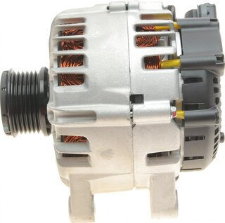 Bosch 1 986 A00 601