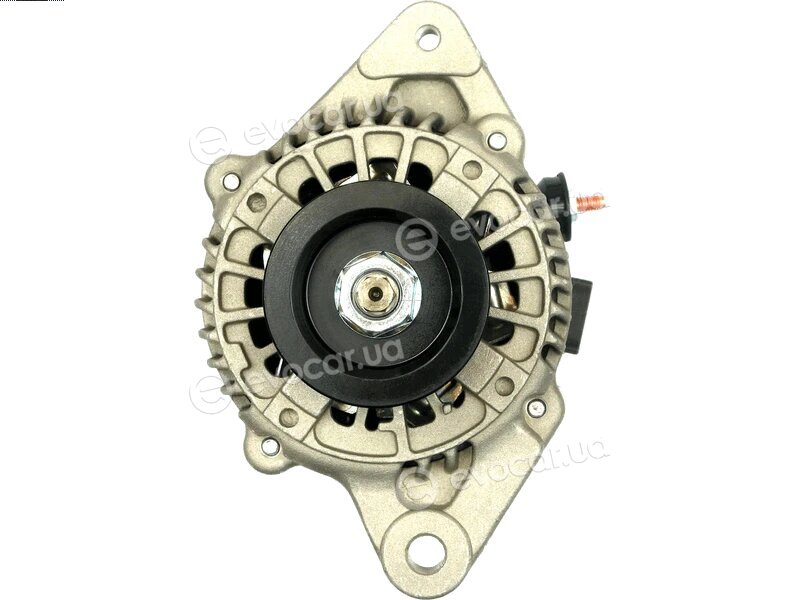 AS A6072