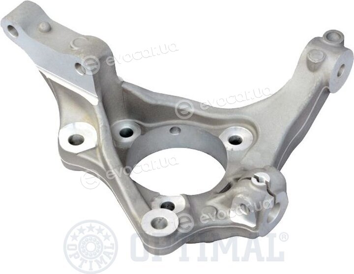 Optimal KN-200001-01-R