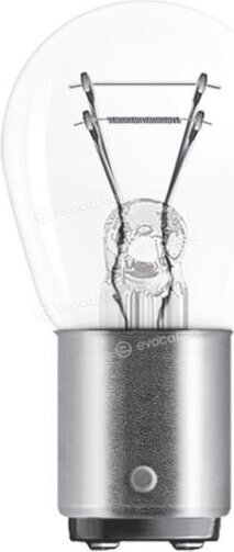 Osram 7225