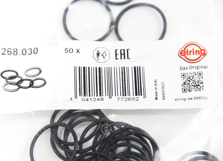 Elring 268.030