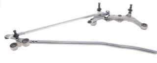 Adler 4L1955023F