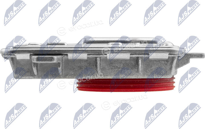 NTY EPX-BM-081