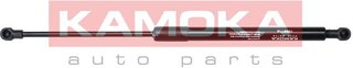 Kamoka 7092112