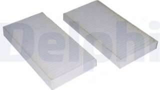 Delphi TSP0325337
