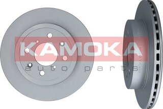 Kamoka 103204