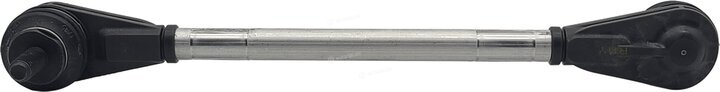 CTR PL0387