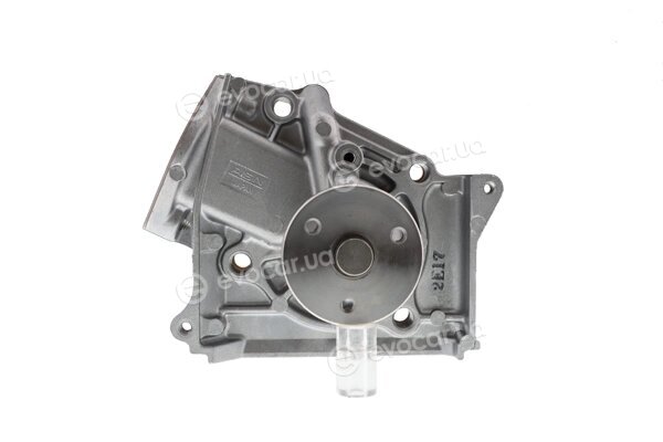 Aisin WPZ-001