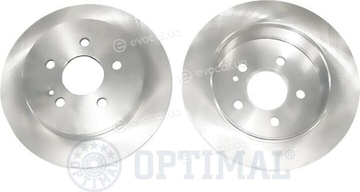 Optimal BS-7060C