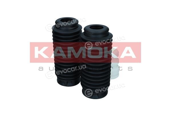 Kamoka 2019206