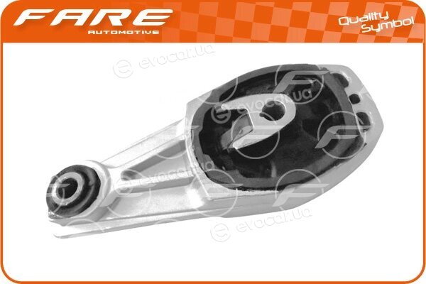 Fare 5227