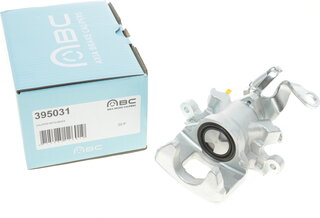 Axia 395031