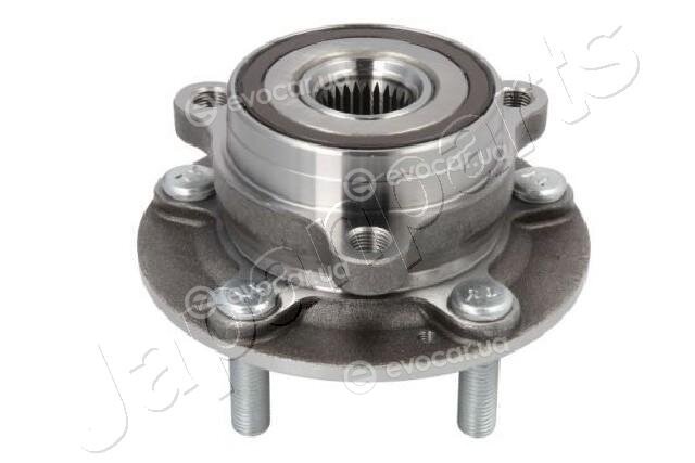 Japanparts KK-10026