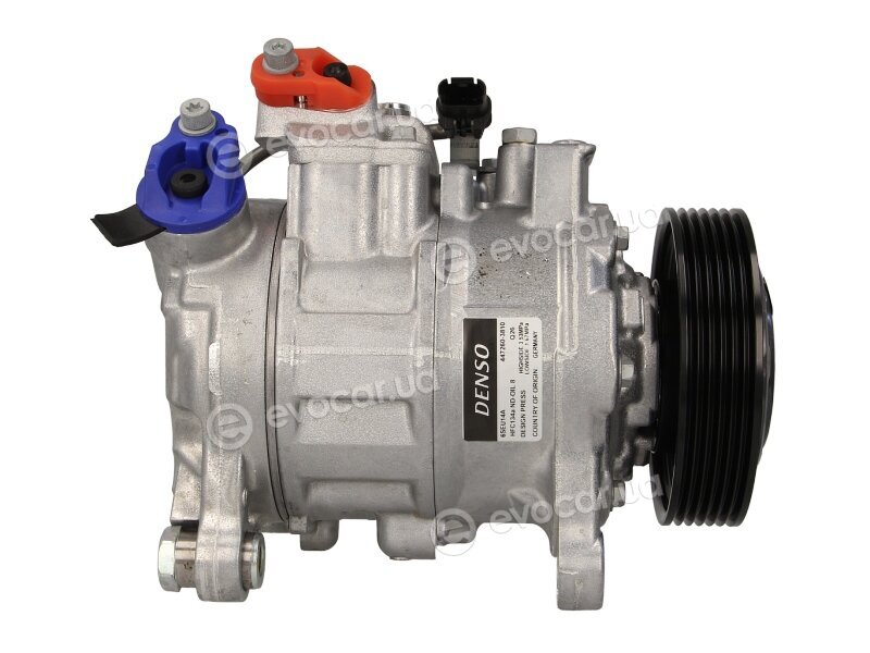 Denso DCP05091