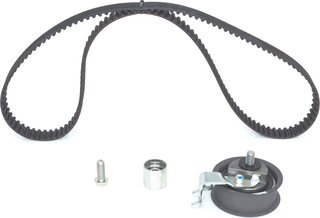 Bosch 1 987 948 161