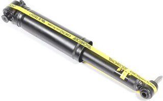 Monroe G1338